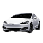 EV Vehicle