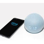 Premium gadgets